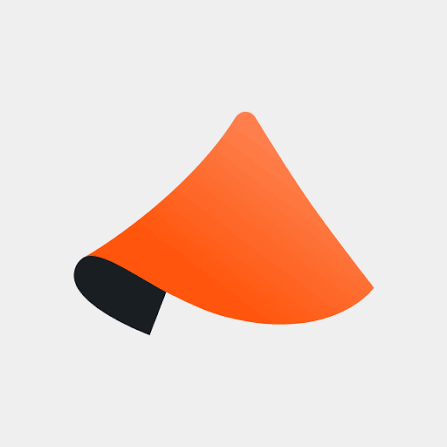 Cloaked logo